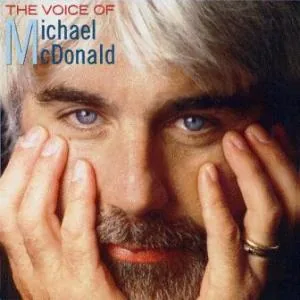 Michael McDonald
